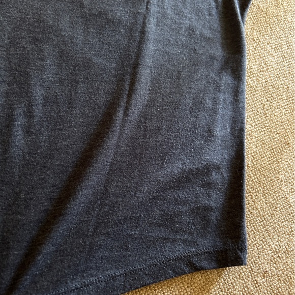 Last chance! VGUC Out of Print Harry Potter T-shirt - Picture 7 of 7